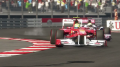 F1 2011 captura25.png