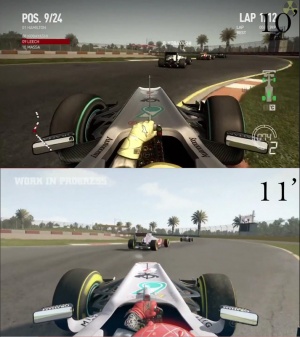 F1 2011 comparación 2.jpg