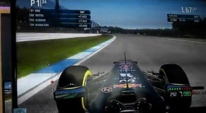F1 2012 - gameplay11.jpg