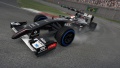 F1 2014 22.jpg