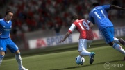 FIFA12-9.jpg