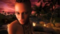 FarCry3 personaje5.jpg