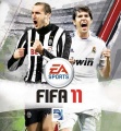 Fifa-11-soccer-game-preview.JPG