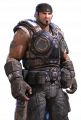 Gears of War 3 Personajes COG Marcus Fenix V2.png