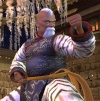 Gen Fu (Dead or Alive Ultimate) 001.jpg