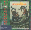 Golden Axe Atari ST Caratula.jpg