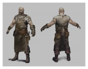 Hellraid Concept Art (02).jpg