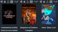 Humble Weekly Sale - Roguelike - Principales.png