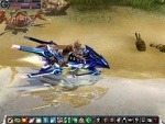 Imagen01 Cabal Online - Videojuego MMO de PC.jpg