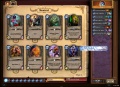 Imagen06 Hearthstone Heroes of Warcraft - Videojuego de PC.jpg