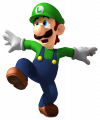Imagen13 Super Mario Galaxy 2 - Videojuego de Wii.png