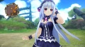 Imagen del juego Fairy-Fencer-F (2).jpg