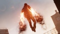 InFAMOUS Second Son Imagen (07).jpg