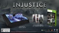Injustice BattleEdition.jpg