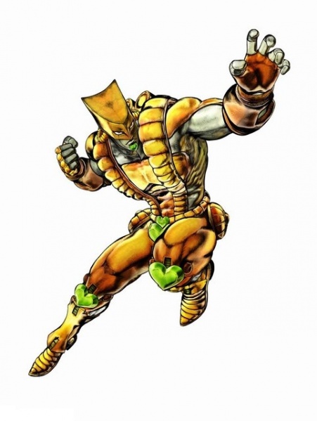 Archivo:JoJo PS3 The World.jpg