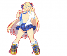 Katsuragi Deep Crimson.png