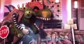 Little Big Planet PSVITA - imagen (9).jpg