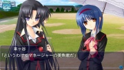 Little Busters! Converted Edition 005.jpg