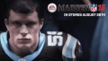 Madden-15-release-date-header 656x369.jpg