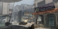 Mapas Modern Warfare 2 INVASION.jpg