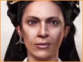 María Auditore.jpg