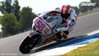 MotoGP19 img11.jpg