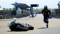 MotoGP21 img11.jpg