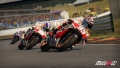 Motogp14 pack4 img5.jpg