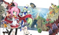 Mugen Souls Ilustración00.jpg