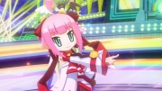 Mugen Souls Imagen08.jpg