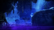 Ori 4.jpg