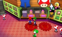 Pantalla-11-Mario-&-Luigi-Dream-Team-Nintendo-3DS.jpg