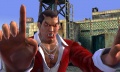 Pantalla Feng Wei Tekken 3D Prime Edition N3DS.jpg