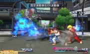 Project X Zone Imagen 07.jpg