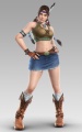 Render completo personaje Julia Chang Tekken.jpg