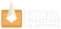 STATIK Logo .png