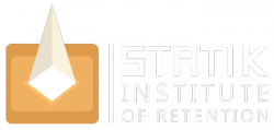 STATIK Logo .png