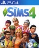 Sims 4 PSN Plus.jpg