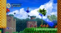 Sonic the Hedgehog 4 - 008.jpg