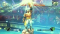 Street Fighter IV Screenshot 16.jpg