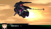 Super Robot Taisen V imagen 93.jpg