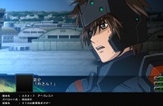 Super Robot Taisen Z3 Imagen 07.jpg