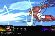 Super Robot Taisen Z3 Imagen 38.jpg