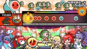 Taiko-no-tatsujin-2.jpg