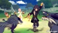 Tales of Vesperia - Imágenes 13.jpg