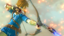 The Legend Of Zelda U - Link.jpg