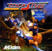 TrickStyle (Dreamcast Pal) caratula delantera.jpg