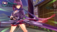 Valkyrie Drive - Bhikkhuni - Captura 48.jpg