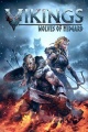 Vikings Wolves Midgard XboxOne Gold.jpg