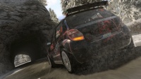 WRC4Pack2Photo2.jpg